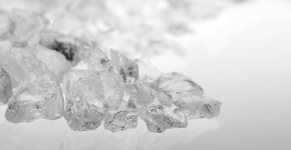 How to Identify a Raw Diamond? - Jewel How